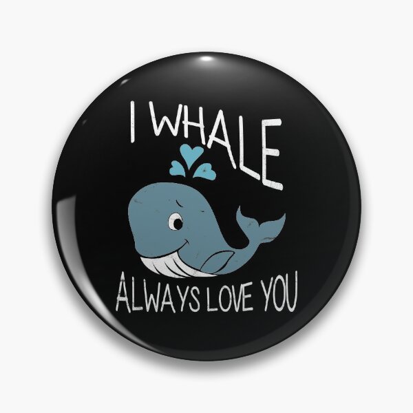 Item preview, Always you gift idea will forever be you designed and sold by Svetiik.