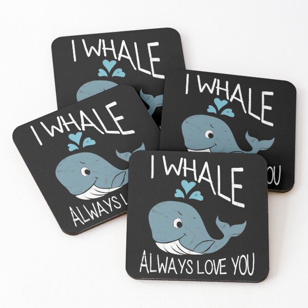 Item preview, Always you gift idea will forever be you designed and sold by Svetiik.