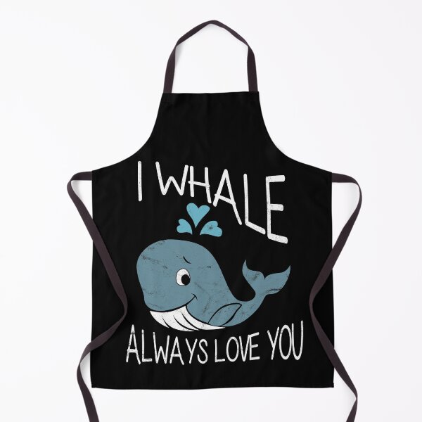 Item preview, Always you gift idea will forever be you designed and sold by Svetiik.