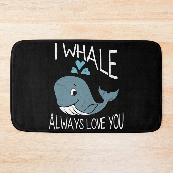 Item preview, Always you gift idea will forever be you designed and sold by Svetiik.