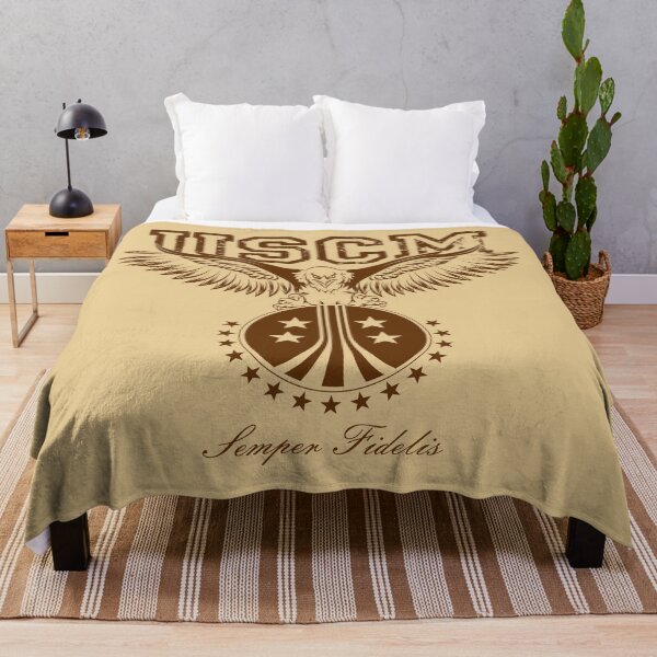 Item preview, Desert Colonial Marines designed and sold by AJ  Liber.