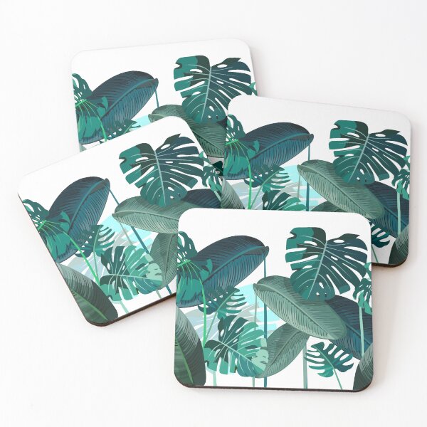 Item preview, Palms designed and sold by bongosc.