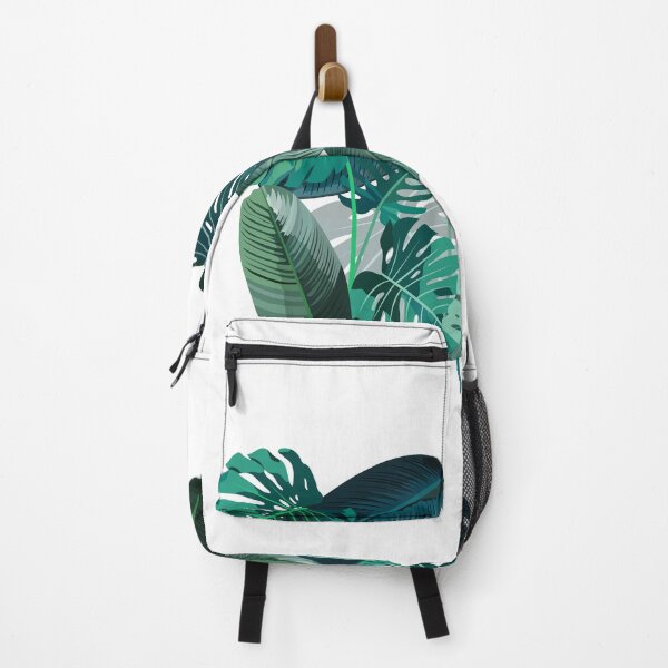Item preview, Palms designed and sold by bongosc.