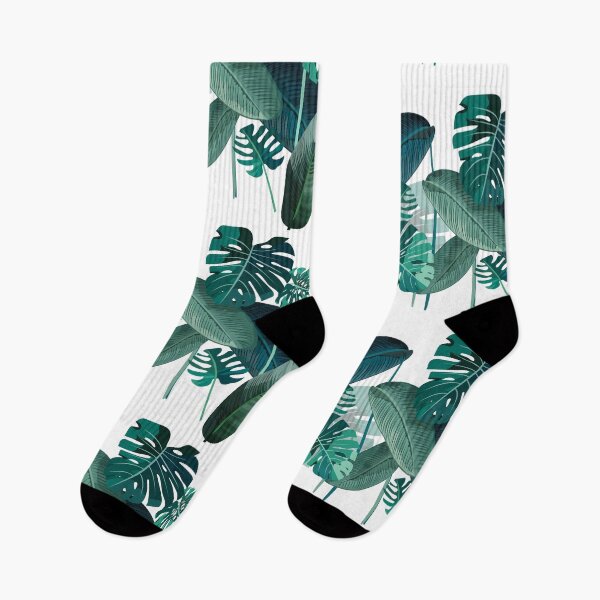 Item preview, Palms designed and sold by bongosc.