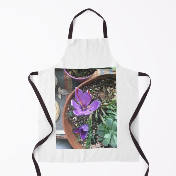 Item preview, Crocus designed and sold by cellis78.