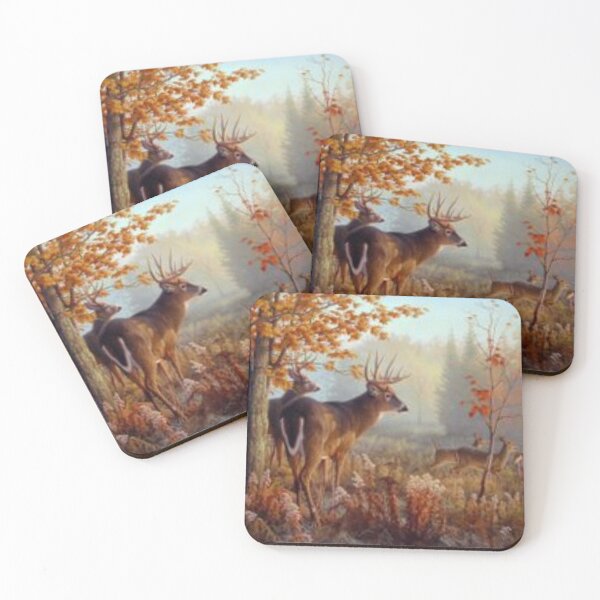 Item preview, Awesome goat herd. designed and sold by Lan thi Nguyen.