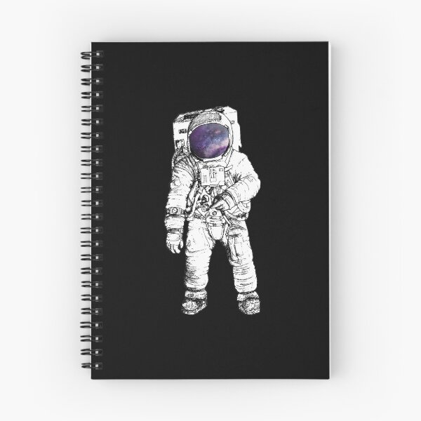 Item preview, Space designed and sold by Thosa.