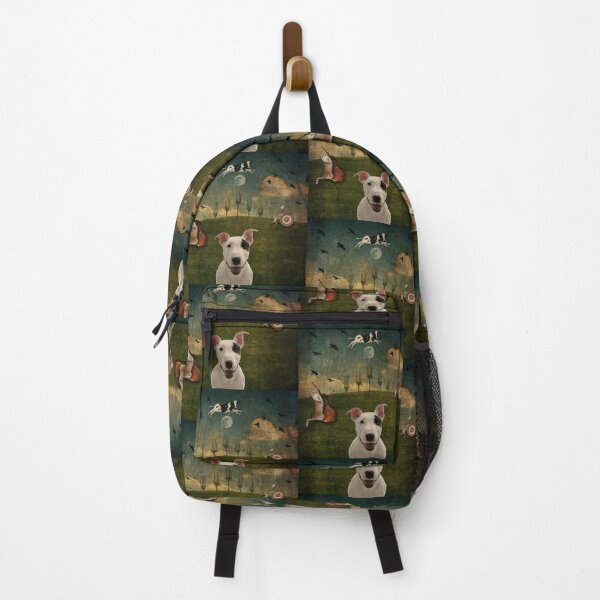 Item preview, Hey! designed and sold by Book Maven.