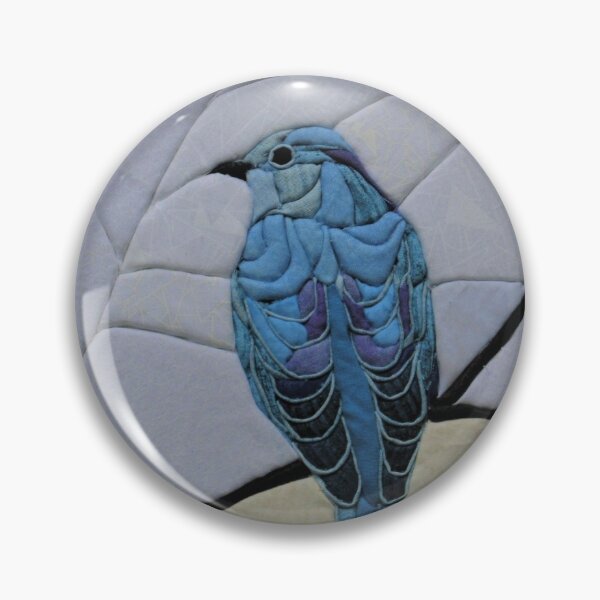 Item preview, Mountain Ash designed and sold by JenniBarry.
