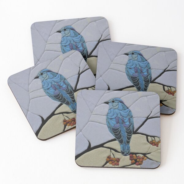 Item preview, Mountain Ash designed and sold by JenniBarry.