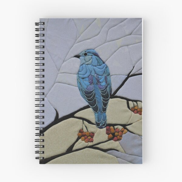 Item preview, Mountain Ash designed and sold by JenniBarry.