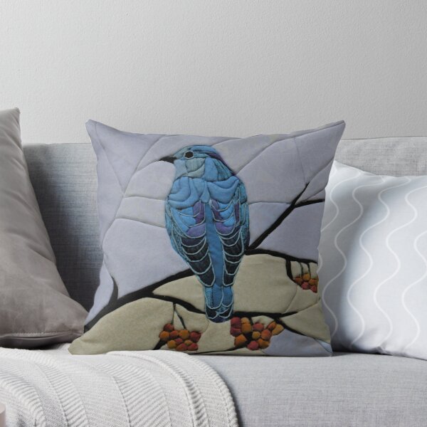 Item preview, Mountain Ash designed and sold by JenniBarry.
