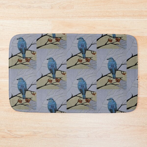 Item preview, Mountain Ash designed and sold by JenniBarry.