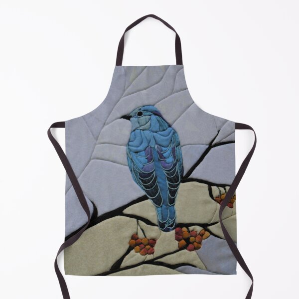 Item preview, Mountain Ash designed and sold by JenniBarry.