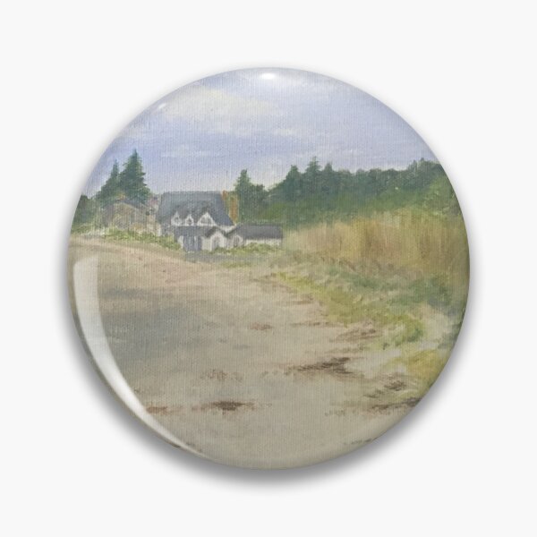 Item preview, Low tide............ designed and sold by cellis78.