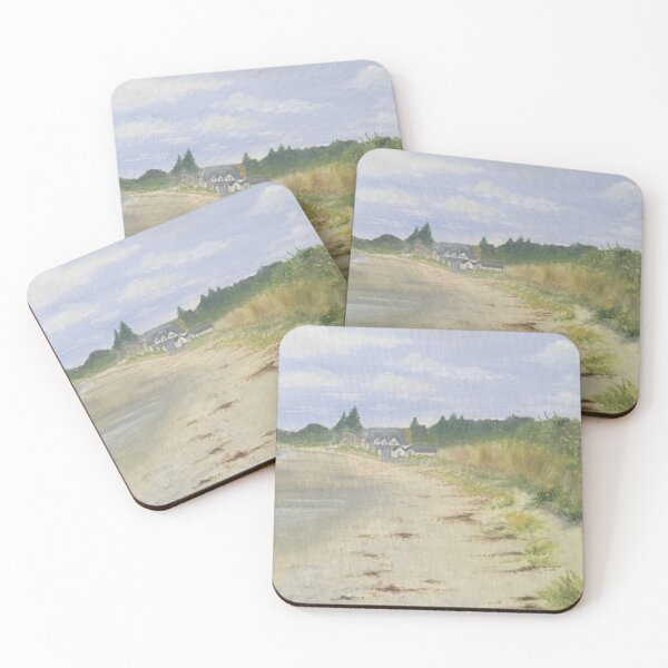 Item preview, Low tide............ designed and sold by cellis78.
