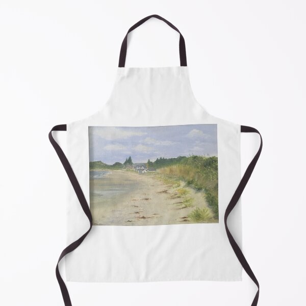 Item preview, Low tide............ designed and sold by cellis78.