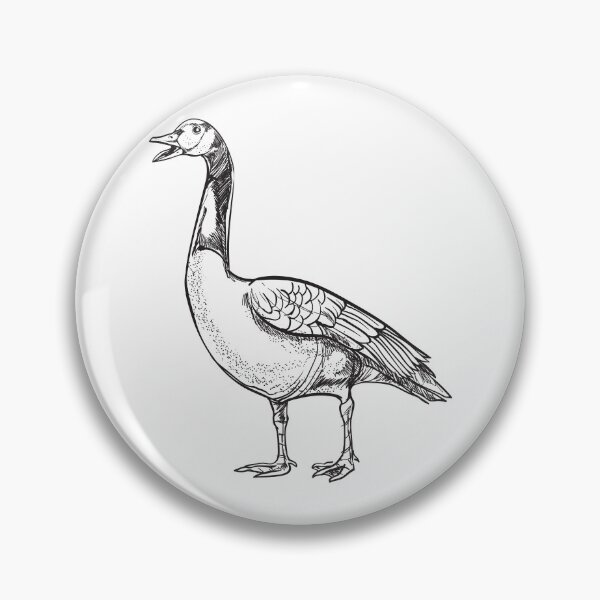 Item preview, Cute Duck Art designed and sold by salman4747.