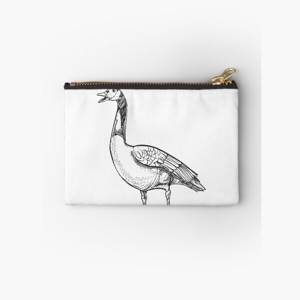 Item preview, Cute Duck Art designed and sold by salman4747.