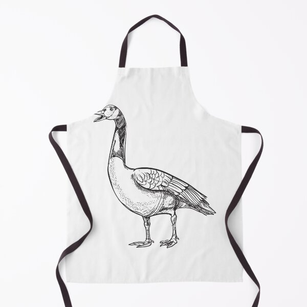 Item preview, Cute Duck Art designed and sold by salman4747.
