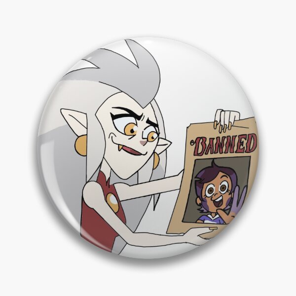 Item preview, baby's first wanted poster designed and sold by lumaxies.