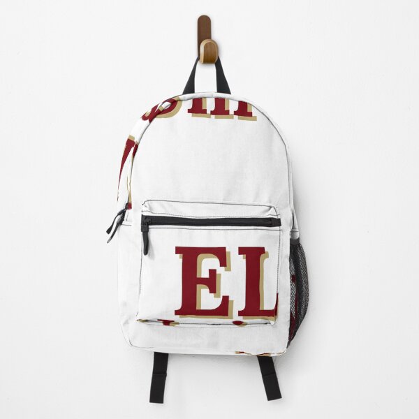 Aperçu de l'œuvre  Université Elon créée et vendue par Truth Merch.