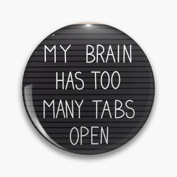 Item preview, Letter Board designed and sold by aw718.
