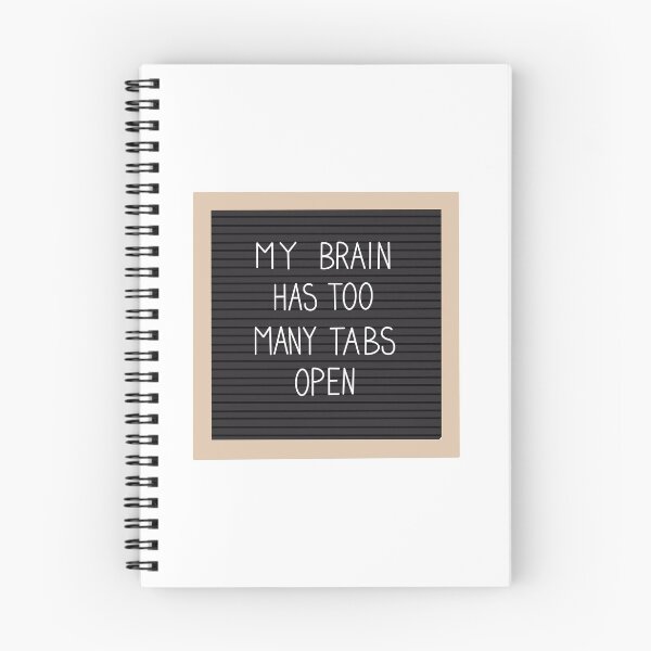 Item preview, Letter Board designed and sold by aw718.
