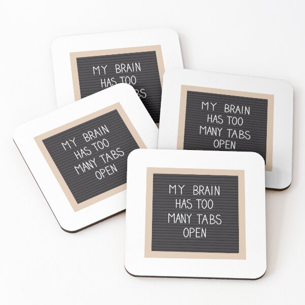 Item preview, Letter Board designed and sold by aw718.