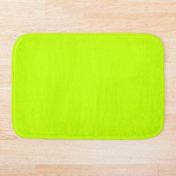 Item preview, Electric Lime designed and sold by Corona-Merch.