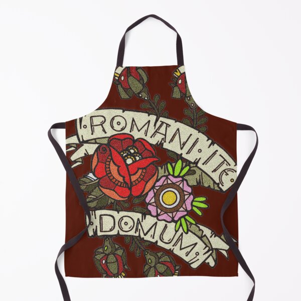 Item preview, Romans Go Home - in LATIN designed and sold by sandpiperstudio.