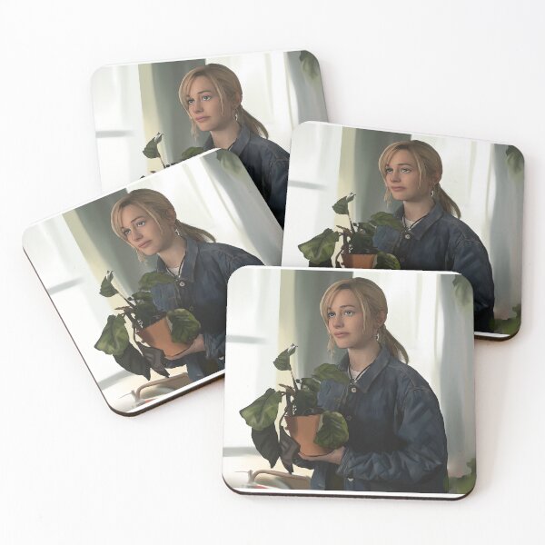 Item preview, Dani designed and sold by chloetebbutt.