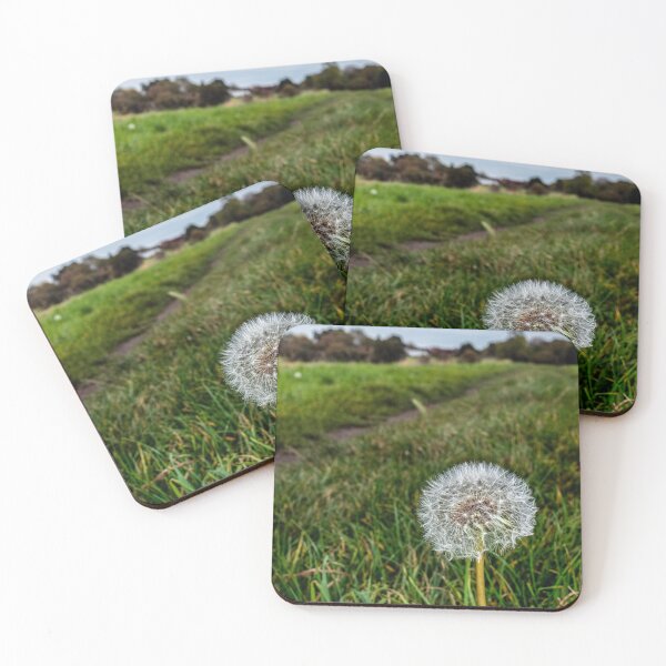 Item preview, Dandelion (seeds) designed and sold by jasminewang.