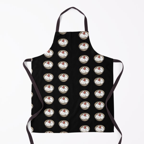 Item preview, Umeboshi designed and sold by ihebwkqh17.