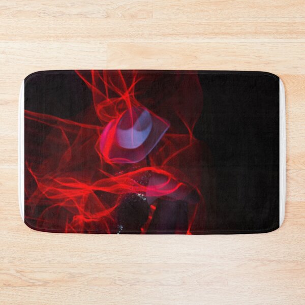 Item preview, Light Painting Portrait 5 designed and sold by rebeccaholbrook.