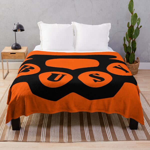 Item preview, Busy doing nothing designed and sold by traq59.