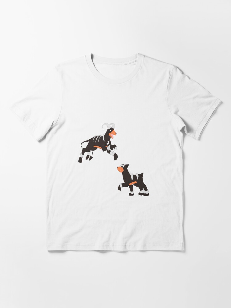 doom dogs shirt