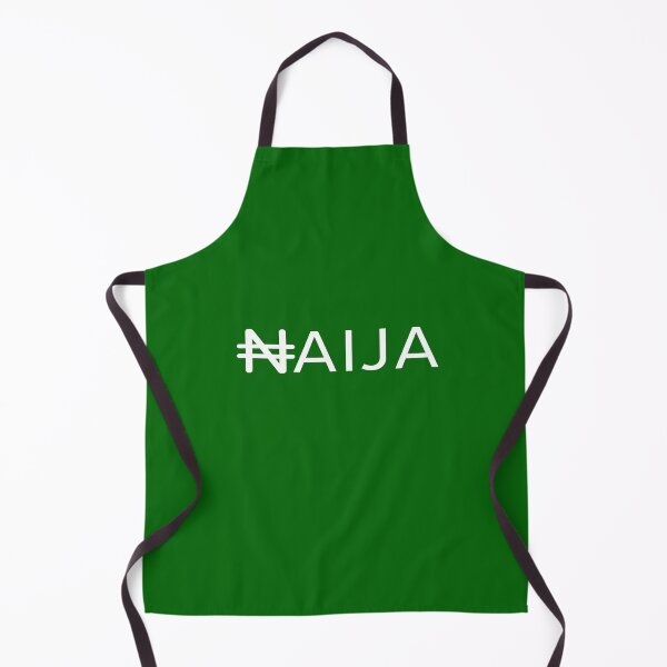 Item preview, Naija designed and sold by DigitalNobleman.