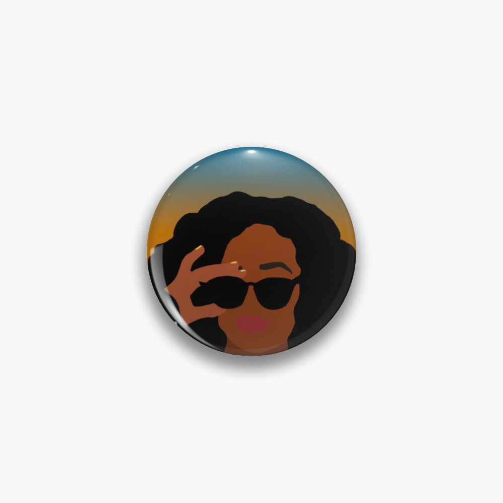 Item preview, Pin designed and sold by meeemsie.