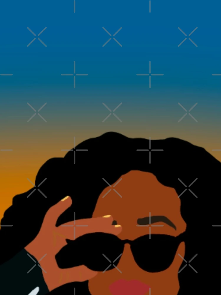 Thumbnail 4 of 4, iPhone Case, H.E.R. designed and sold by meeemsie.