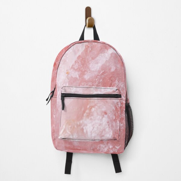 Item preview, Rose quartz designed and sold by bohoDecor.
