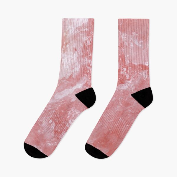 Item preview, Rose quartz  designed and sold by bohoDecor.