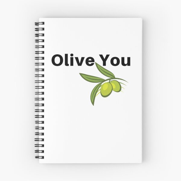 Artikelvorschau, Olive Sie entworfen und verkauft von WorldPrintTees.