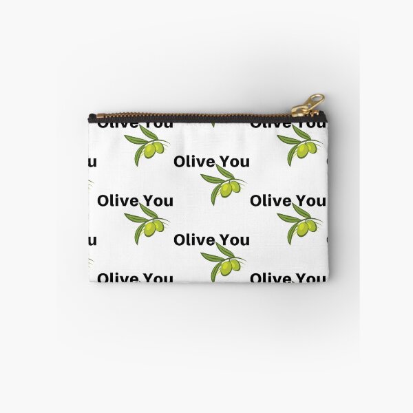 Artikelvorschau,  Olive Sie entworfen und verkauft von WorldPrintTees.