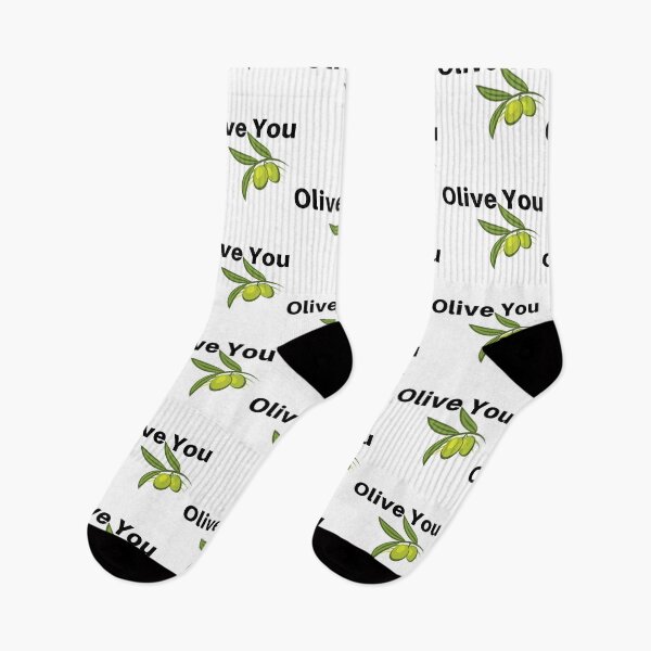 Artikelvorschau, Olive Sie entworfen und verkauft von WorldPrintTees.