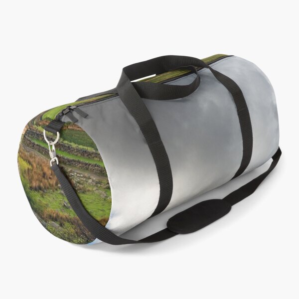 Item preview, Nant Ffrancon Pass Snowdonia Wales designed and sold by AJEvans.