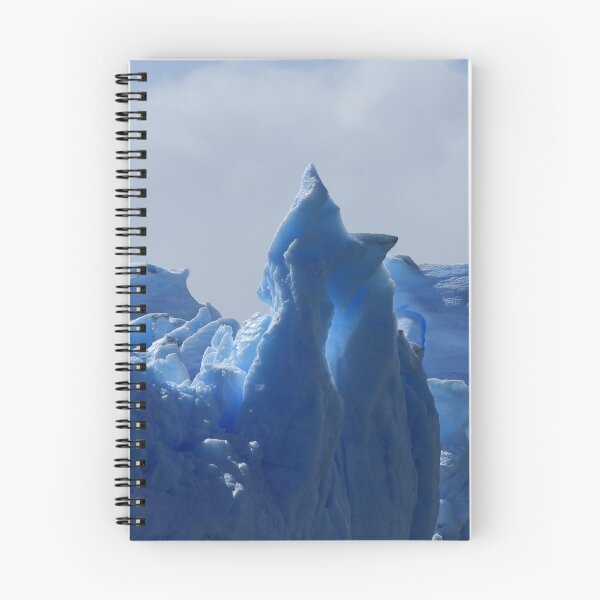 Item preview, Blue Spire designed and sold by FactorFourPhoto.