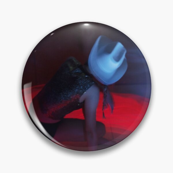 Item preview, Light Painting Portrait 6 designed and sold by rebeccaholbrook.
