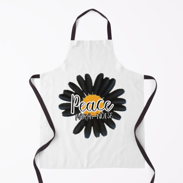 Item preview, Peace, black Sunflower designed and sold by max-art-lvl.