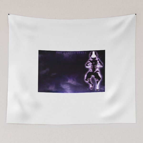 Item preview, avatar 10, four classical elements, water, earth, fire, and air designed and sold by Brothwood.